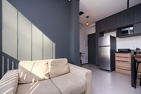 360 VN Turiassu by Housi