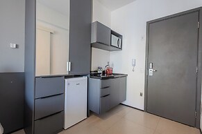 360 VN Turiassu by Housi