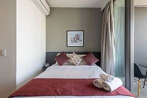 360 VN Turiassu by Housi