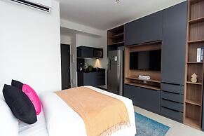 360 VN Turiassu by Housi