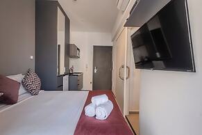 360 VN Turiassu by Housi