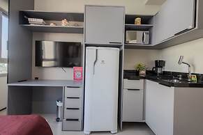 360 VN Turiassu by Housi