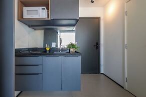 360 VN Turiassu by Housi