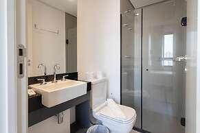 360 VN Turiassu by Housi