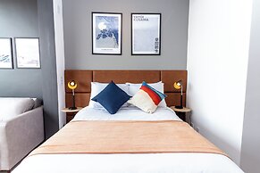 360 VN Turiassu by Housi