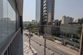 360 VN Turiassu by Housi