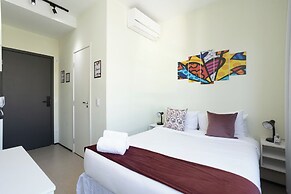 360 VN Turiassu by Housi