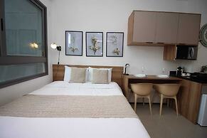 360 VN Turiassu by Housi