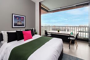 360 VN Turiassu by Housi