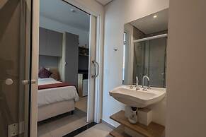 360 VN Turiassu by Housi