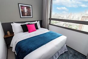 360 VN Turiassu by Housi