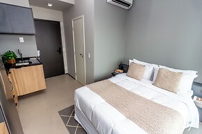 360 VN Turiassu by Housi