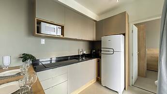 360 VN Turiassu by Housi