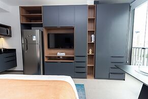 360 VN Turiassu by Housi