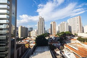 360 VN Turiassu by Housi