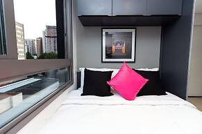 360 VN Turiassu by Housi