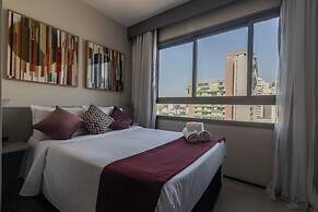 360 VN Turiassu by Housi