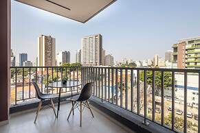 360 VN Turiassu by Housi