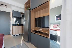 360 VN Turiassu by Housi