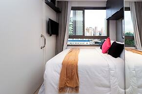 360 VN Turiassu by Housi