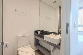 360 VN Turiassu by Housi