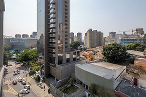 360 VN Turiassu by Housi