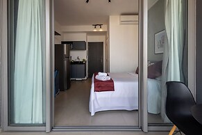 360 VN Turiassu by Housi