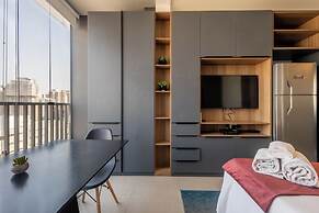 360 VN Turiassu by Housi