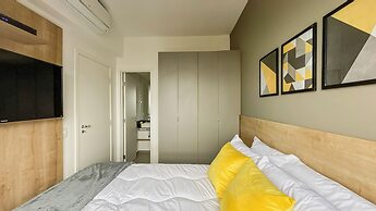 360 VN Turiassu by Housi