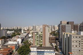 360 VN Turiassu by Housi