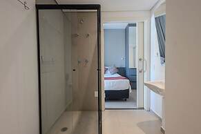 360 VN Turiassu by Housi