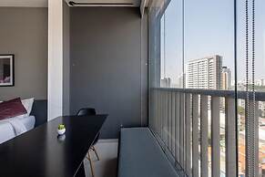 360 VN Turiassu by Housi