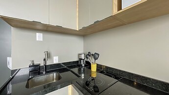 360 VN Turiassu by Housi