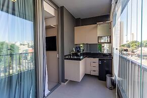 360 VN Turiassu by Housi