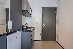 360 VN Turiassu by Housi