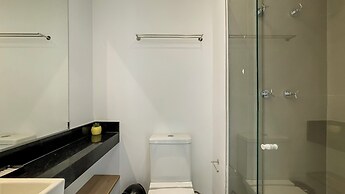 360 VN Turiassu by Housi