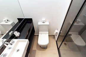 360 VN Turiassu by Housi