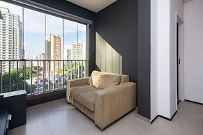 360 VN Turiassu by Housi