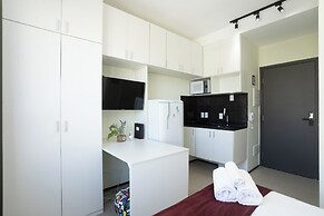 360 VN Turiassu by Housi