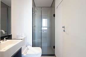 360 VN Turiassu by Housi