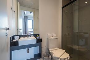 360 VN Turiassu by Housi