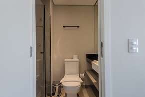 360 VN Turiassu by Housi