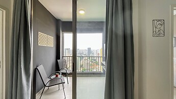 360 VN Turiassu by Housi