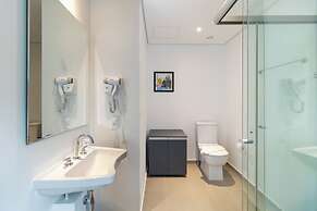 360 VN Turiassu by Housi