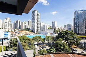 360 VN Turiassu by Housi