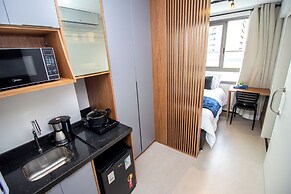 360 VN Turiassu by Housi