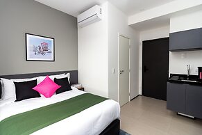 360 VN Turiassu by Housi