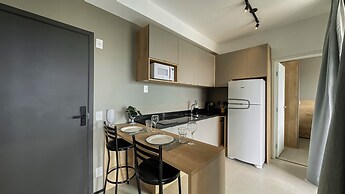 360 VN Turiassu by Housi