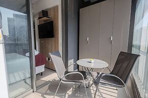 360 VN Turiassu by Housi