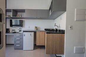 360 VN Turiassu by Housi